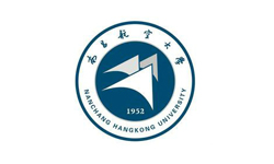 Nanchang Aviation College