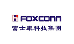 Foxconn