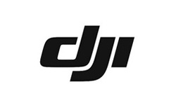 DJI 