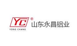 Shandong Yongchang Aluminum Industry