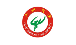 GuangZhou University