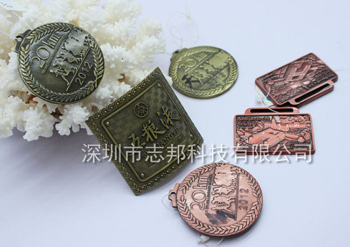422b56812ff21ee1d236d1b7a81ccebc_65dee746b27cb.jpg