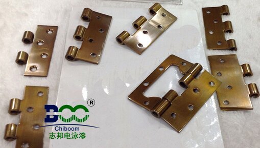 e3080b16d70de82b3edca662ef997ab6_65f2d088c1eba.jpg