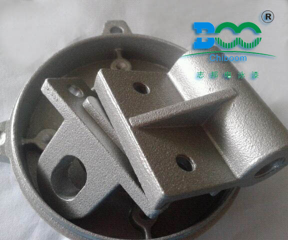 a2ec38a30166353afd86ebbe8997280a_661669bfd1128.jpg