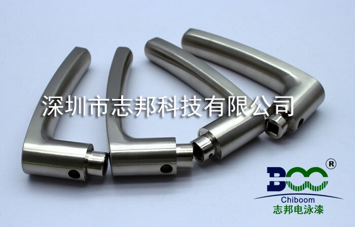81fb40cb68ca98a6cbc2fbb47bfc589f_6656e06464ae6.jpg