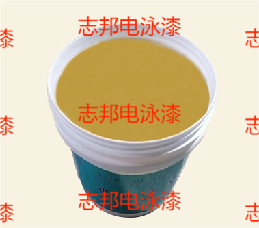4ef0eee8292de8c9ffabc2c068825e5(1).png
